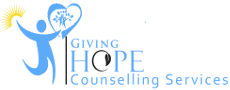 Giving Hope Counselling Services